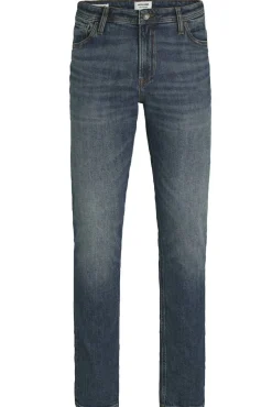 Jack & jones