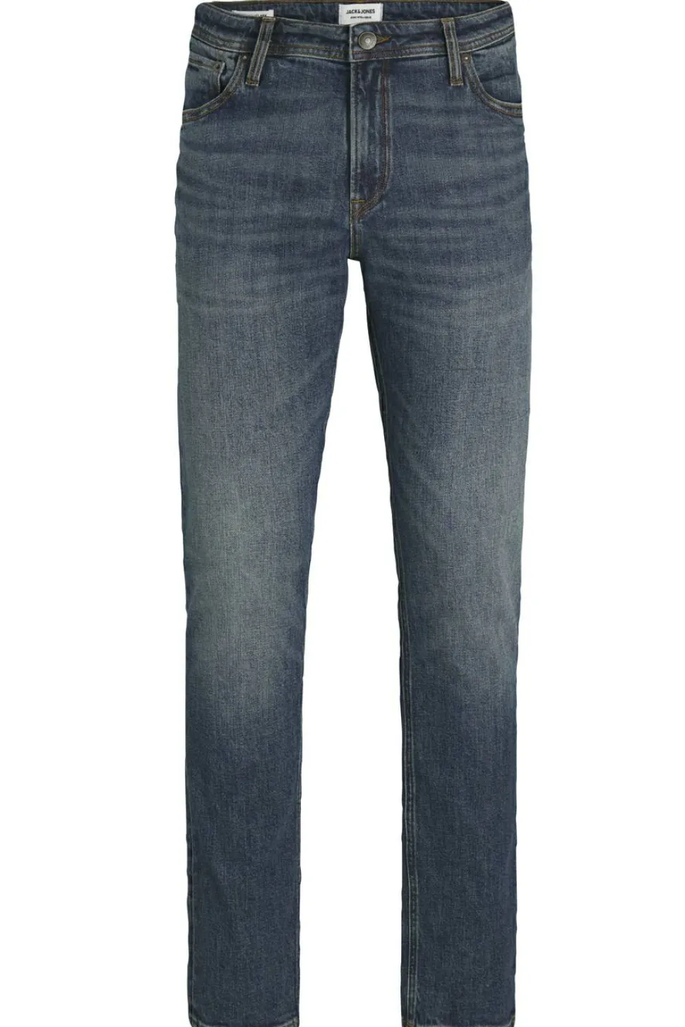 Jack & jones