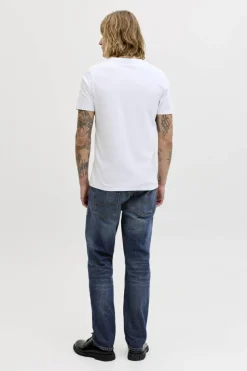 Jack & jones