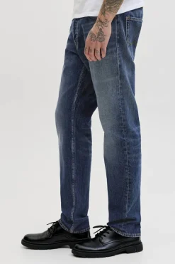 Jack & jones