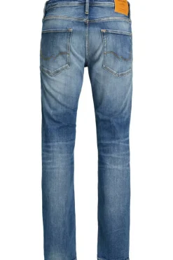 Jack & jones