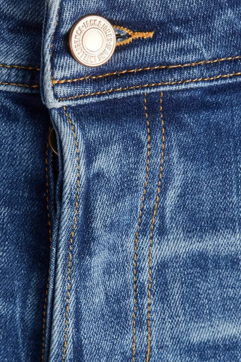 Jack & jones
