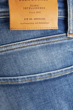 Jack & jones