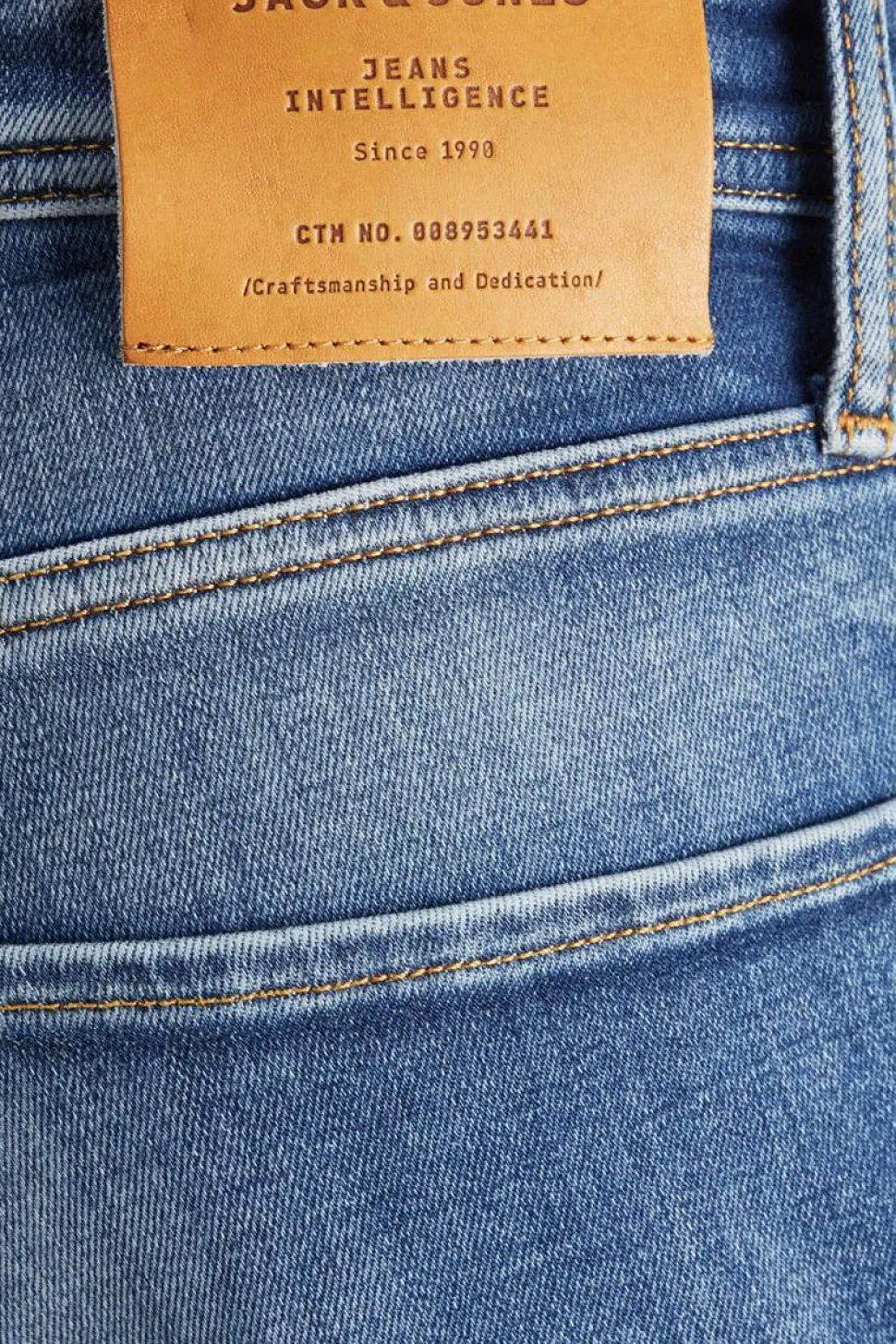 Jack & jones