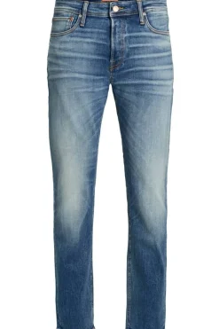 Jack & jones