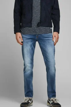 Jack & jones