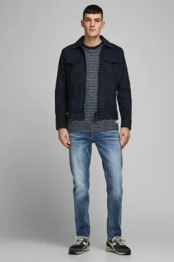 Jack & jones