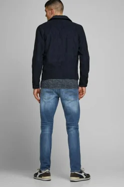 Jack & jones