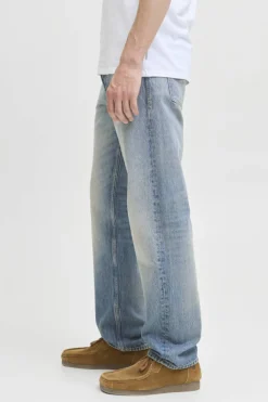 Jack & jones
