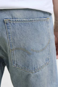 Jack & jones