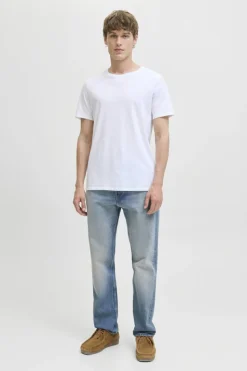 Jack & jones