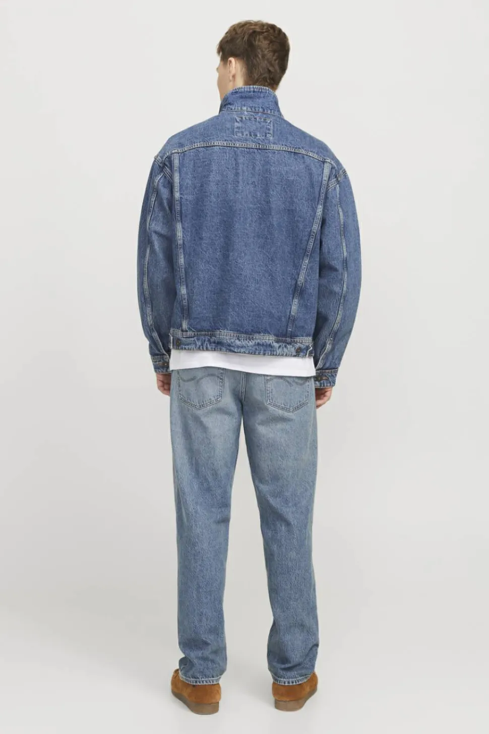 Jack & jones