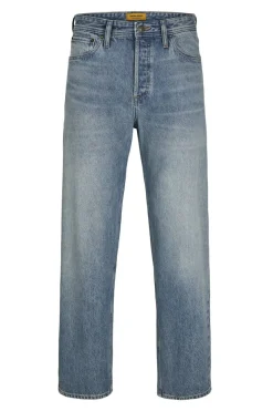Jack & jones