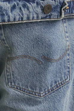 Jack & jones