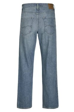 Jack & jones