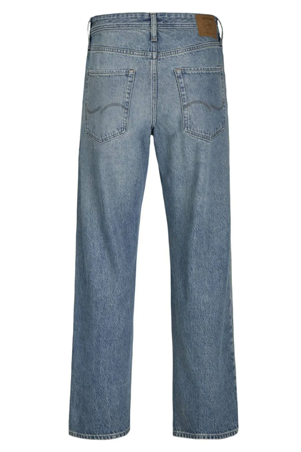 Jack & jones