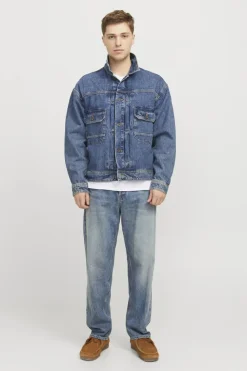 Jack & jones