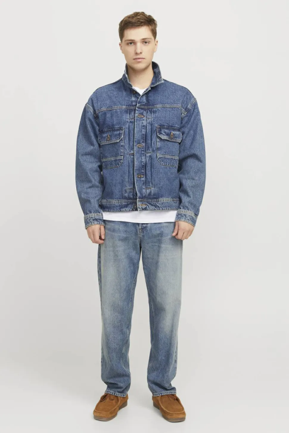 Jack & jones