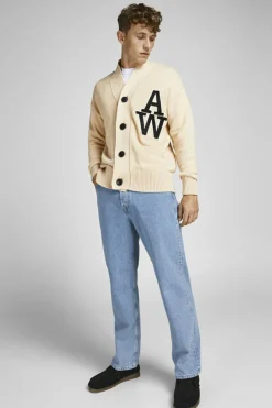 Jack & jones