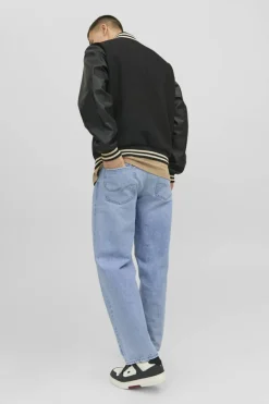Jack & jones