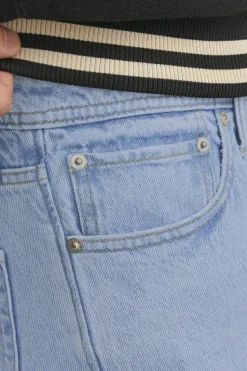 Jack & jones