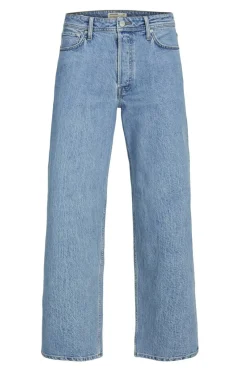 Jack & jones