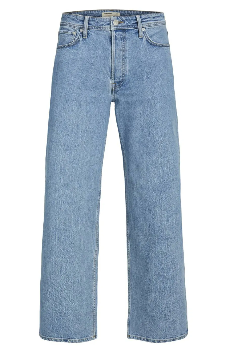 Jack & jones