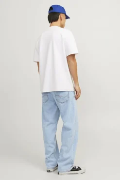 Jack & jones
