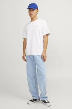 Jack & jones
