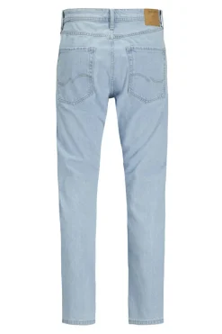 Jack & jones
