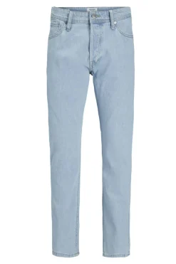 Jack & jones