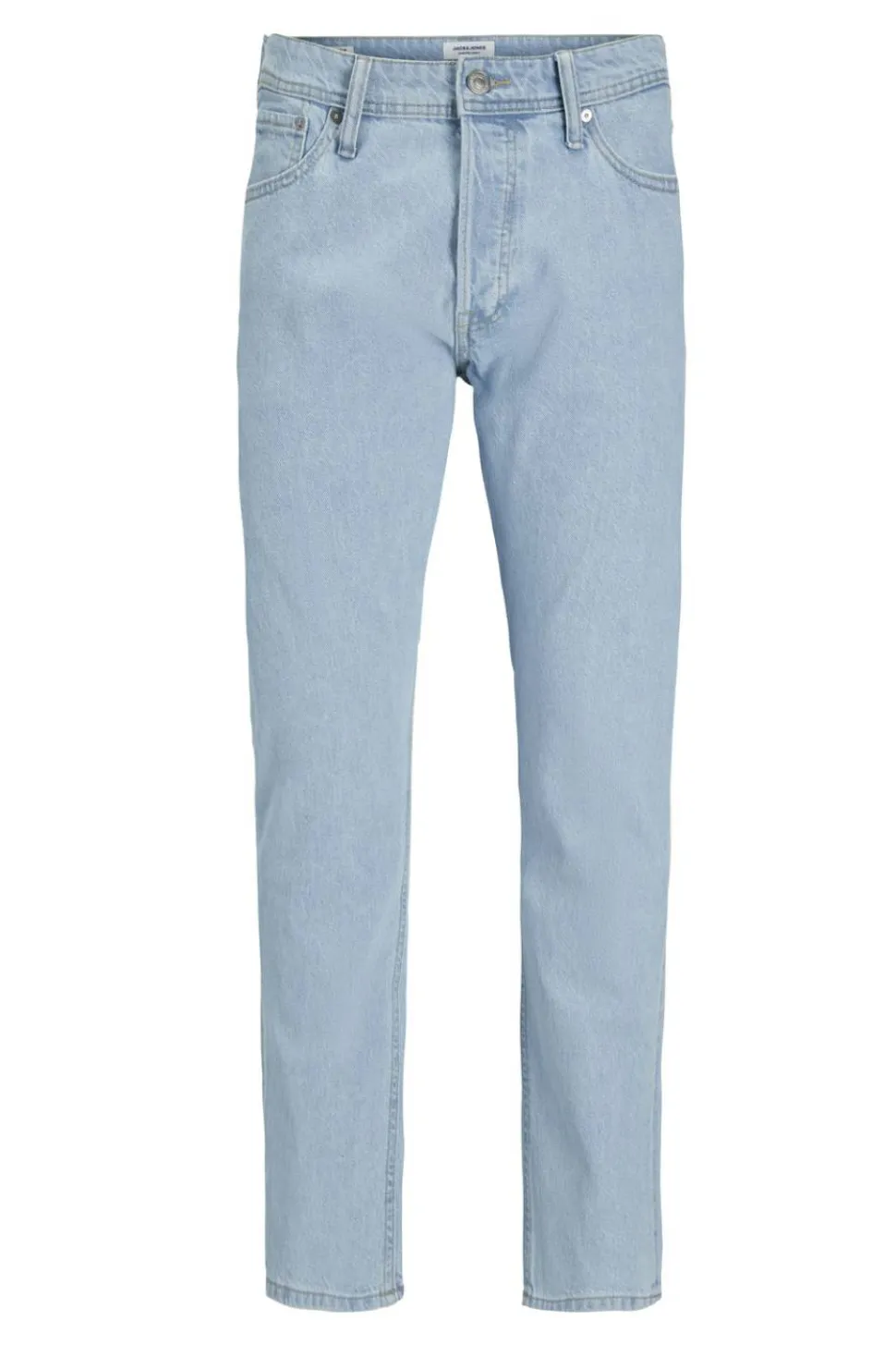 Jack & jones