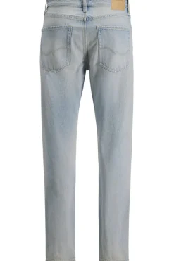 Jack & jones