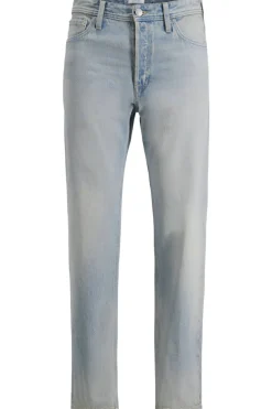 Jack & jones