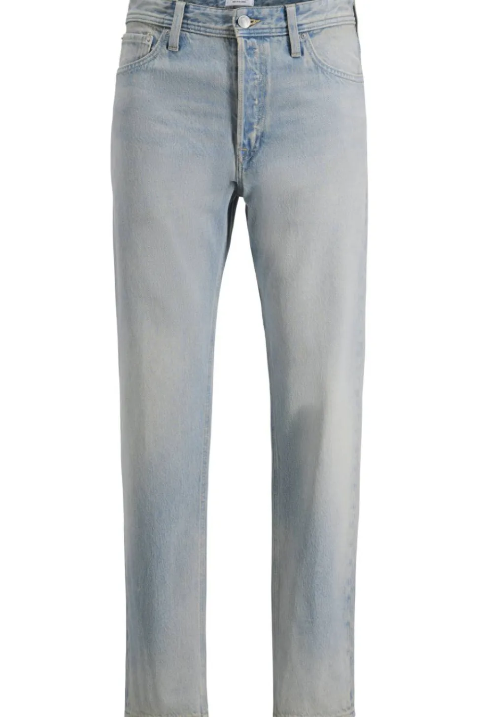 Jack & jones