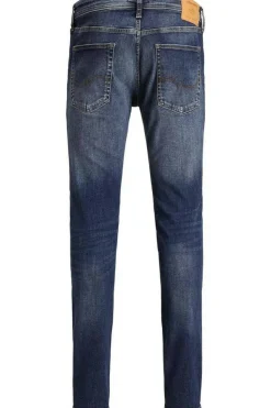 Jack & jones