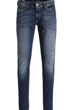 Jack & jones