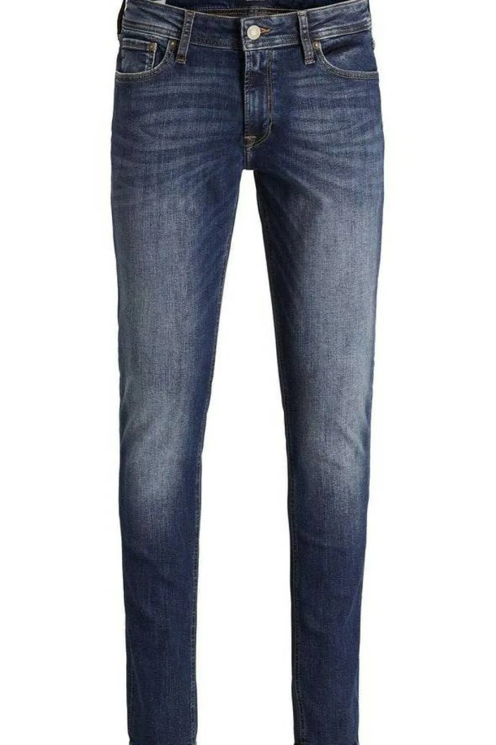Jack & jones