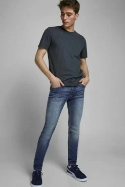 Jack & jones