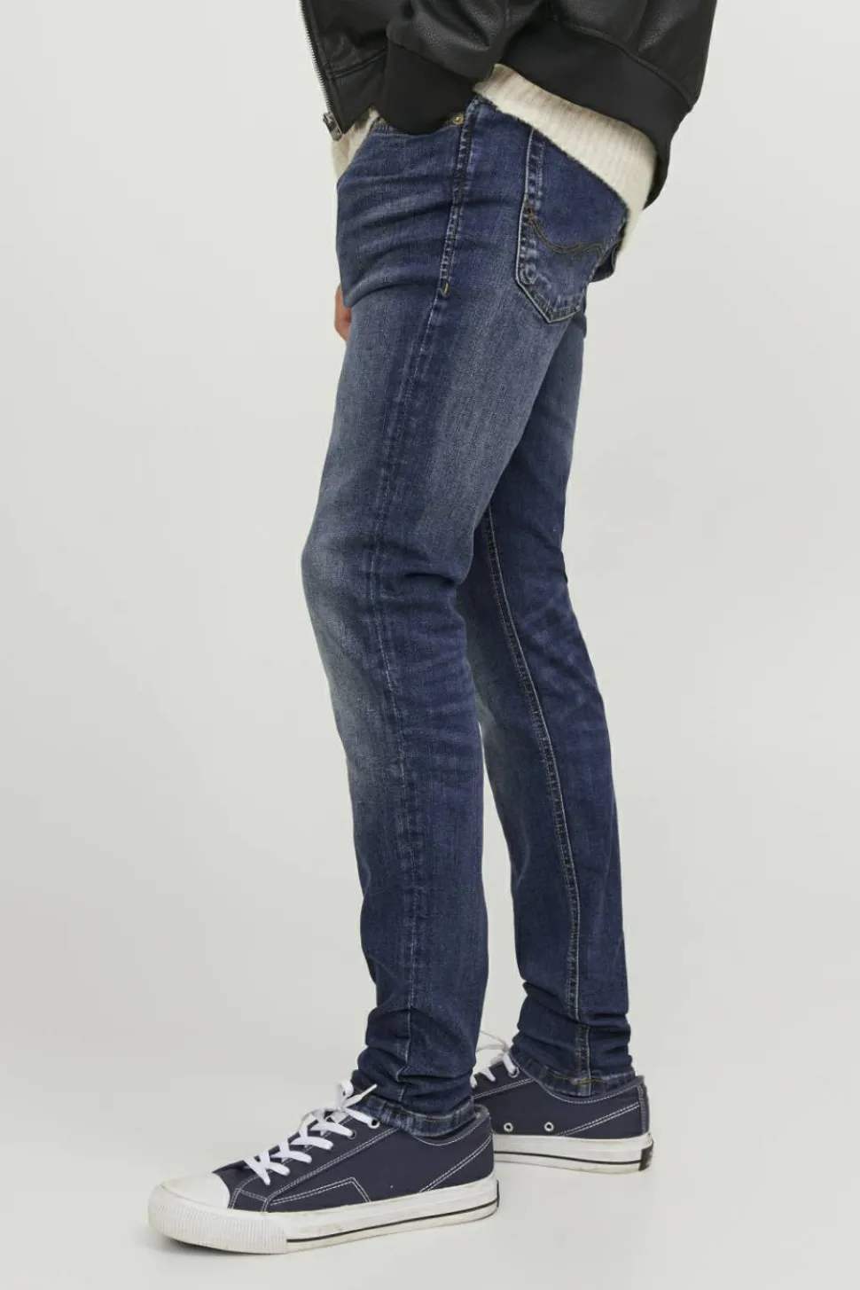 Jack & jones