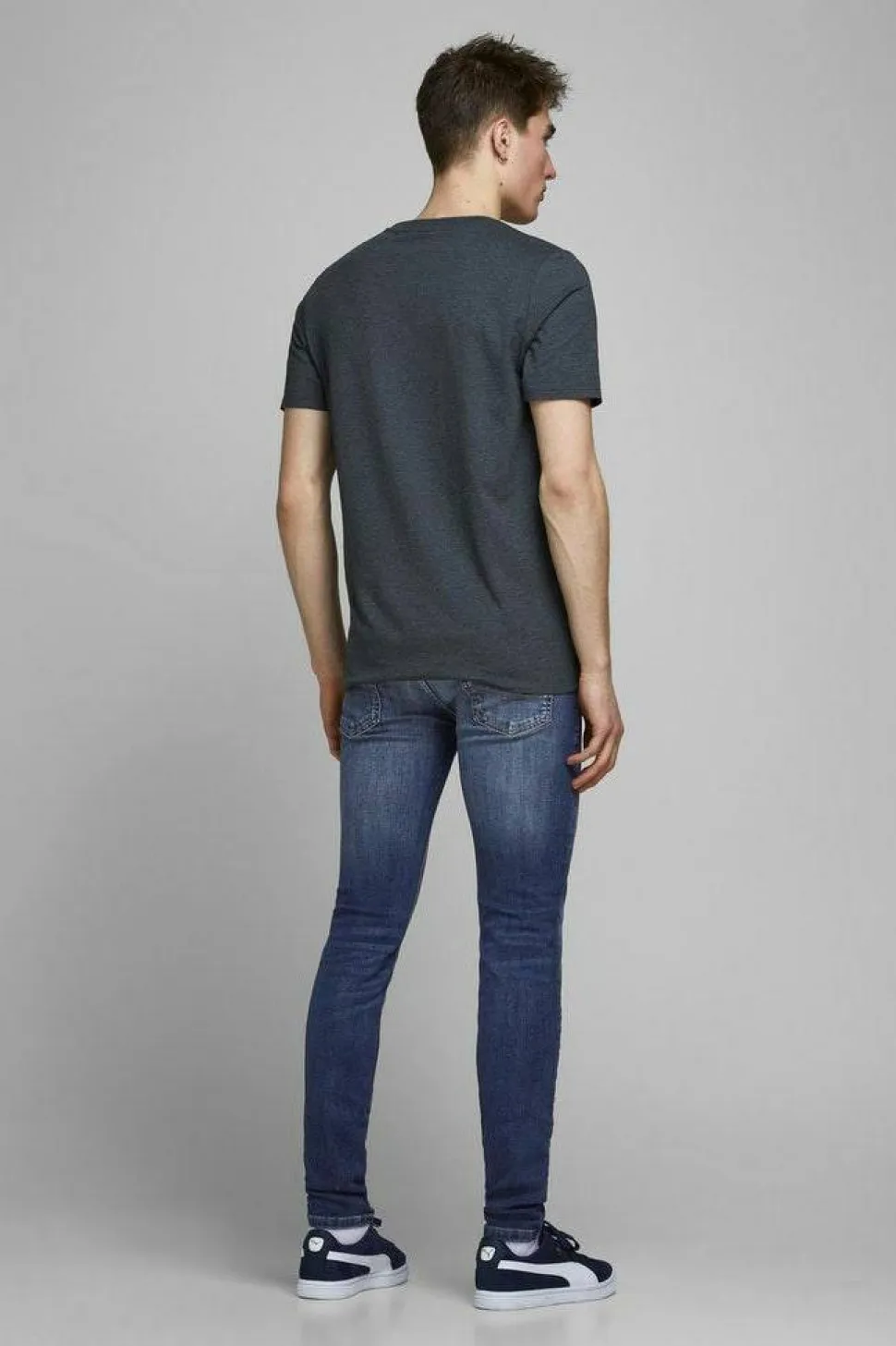 Jack & jones