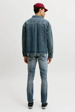 Jack & jones