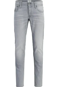 Jack & jones