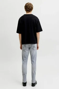 Jack & jones