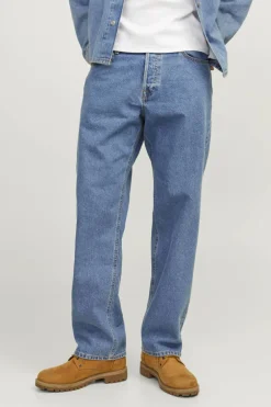 Jack & jones