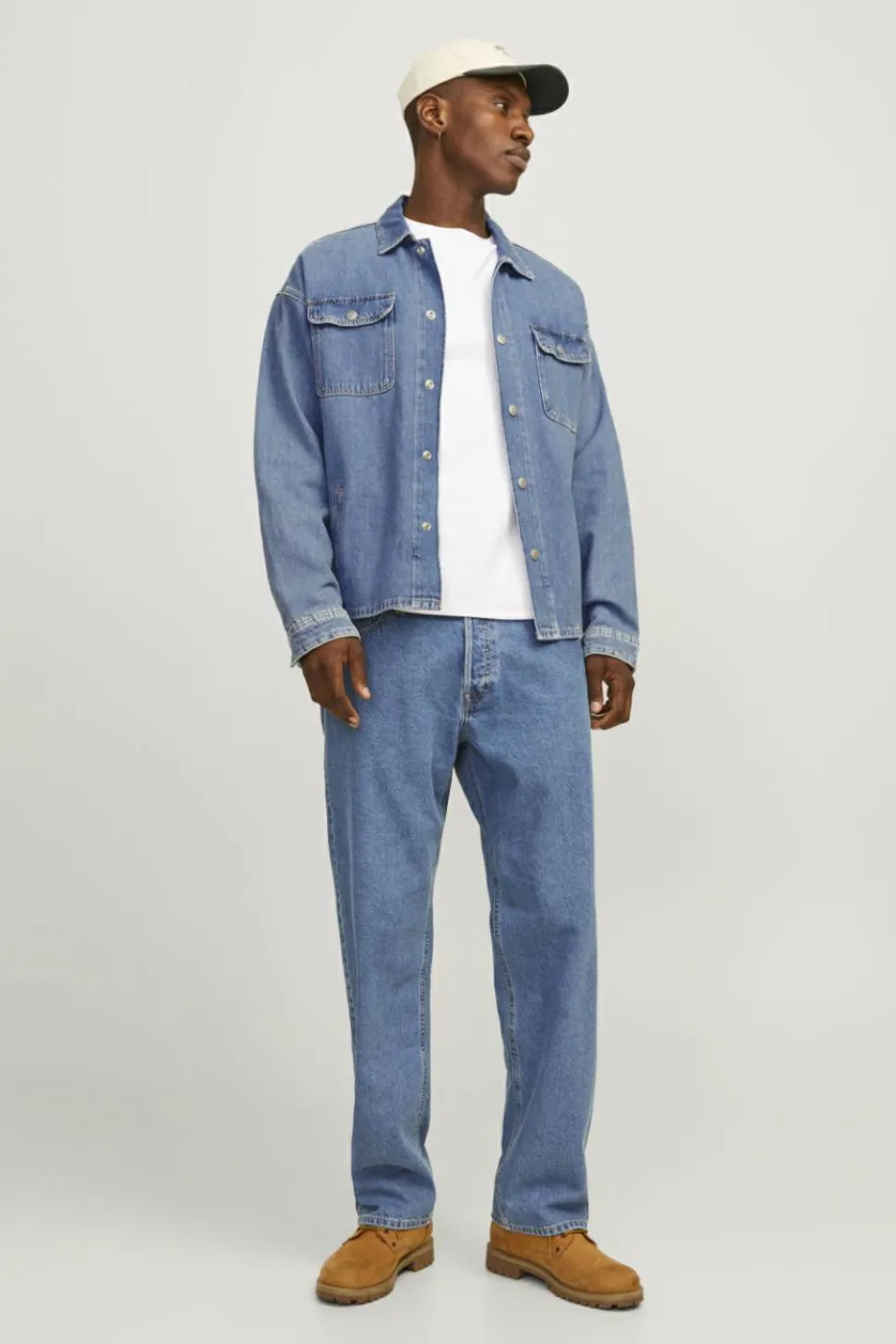 Jack & jones