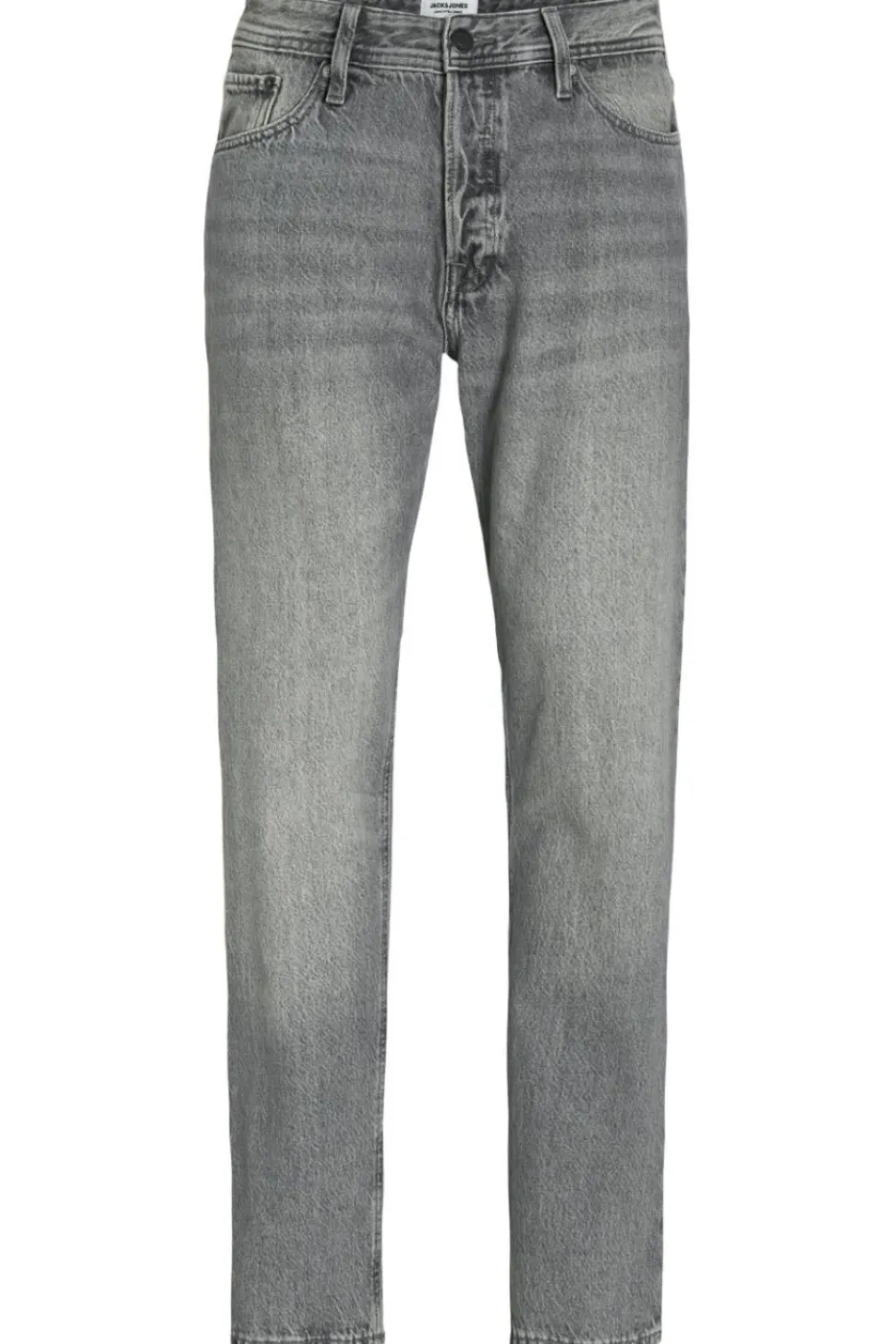 Jack & jones