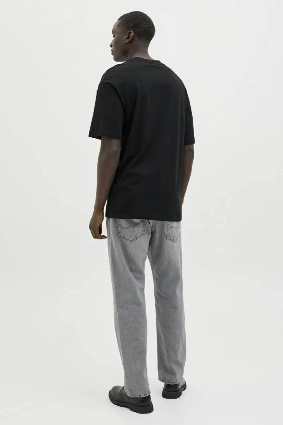 Jack & jones