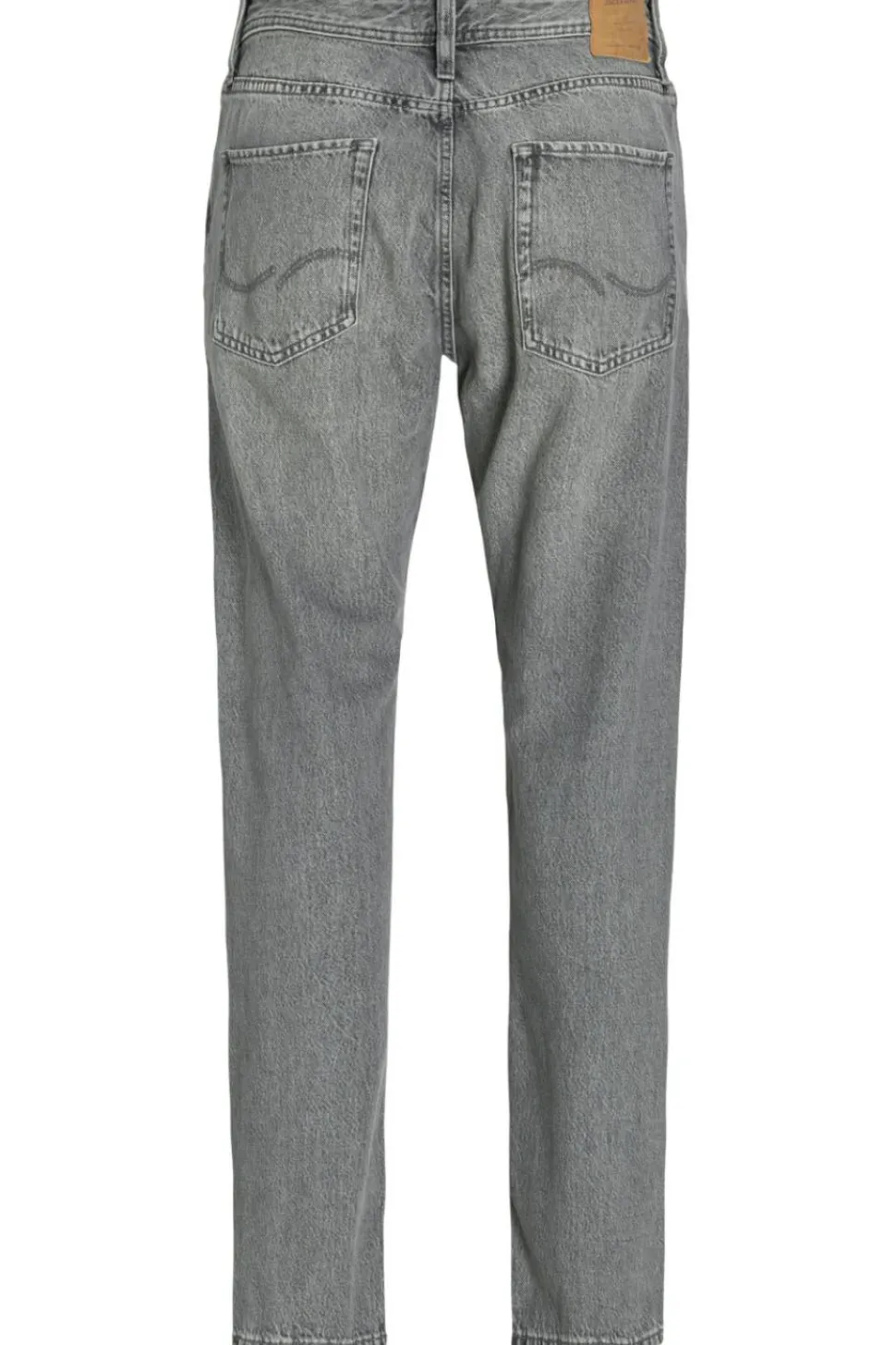 Jack & jones