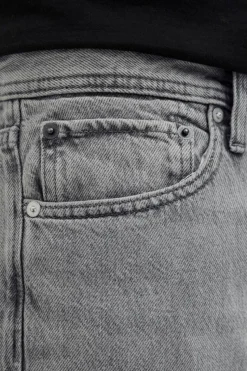 Jack & jones